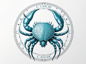 Predicciones y Consejos para Cáncer en Julio 2025: Un Mes de Oportunidades y Crecimiento
