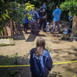 Entre la Seguridad y la Desaparición: El Coste Humano del Gobierno Bukele.