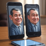 Android vs. iOS